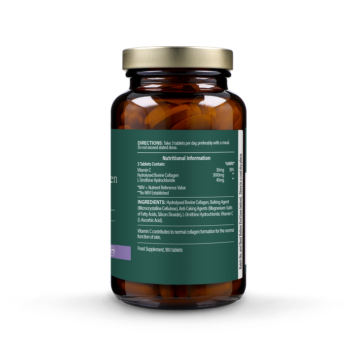 SilicaSkin - Image 1